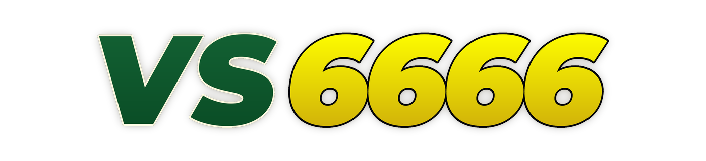 vs6666